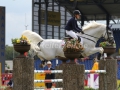 IMG_5381 Maria Madenova u. Kleiner Onkel 141 (EM Aachen 2015)