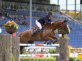 IMG_5399 Victor Bettendorf u. Sorbier Blanc (EM Aachen 2015)