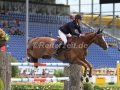 IMG_5400 Victor Bettendorf u. Sorbier Blanc (EM Aachen 2015)