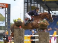 IMG_5401 Victor Bettendorf u. Sorbier Blanc (EM Aachen 2015)
