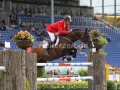 IMG_5410 Christian Ahlmann u. Taloubet Z (EM Aachen 2015)
