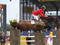 IMG_5412 Christian Ahlmann u. Taloubet Z (EM Aachen 2015)