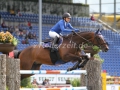 IMG_5426 Tajdo Bosio u. Lodonkor (EM Aachen 2015)