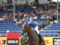 IMG_5434 Tajdo Bosio u. Lodonkor (EM Aachen 2015)