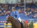 IMG_5435 Tajdo Bosio u. Lodonkor (EM Aachen 2015)