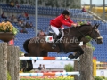 IMG_5437 Norbert Ell u. T-Quinta (EM Aachen 2015)