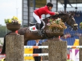 IMG_5439 Norbert Ell u. T-Quinta (EM Aachen 2015)