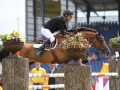 IMG_5447 Geir Gulliksen u. Edesa S Banjan (EM Aachen 2015)