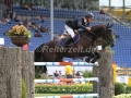 IMG_5457-Mikko-Maeentausta-u.-Eternety-D-EM-Aachen-2015