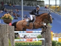IMG_5466 Dan Kremer u. Renato du Jardin (EM Aachen 2015)