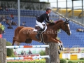 IMG_5473 Ben Maher u. Diva II (EM Aachen 2015)