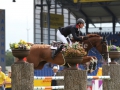 IMG_5475 Ben Maher u. Diva II (EM Aachen 2015)