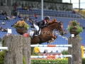 IMG_5492 Simon Delestre u. Ryan des Hayettes (EM Aaachen 2015)