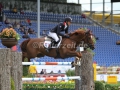 IMG_5493 Simon Delestre u. Ryan des Hayettes (EM Aaachen 2015)