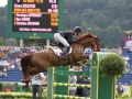 IMG_5496 Simon Delestre u. Ryan des Hayettes (EM Aaachen 2015)