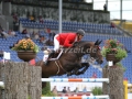 IMG_5504 Krzysztof Ludwiczak u. Zoweja (EM Aachen 2015)
