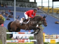IMG_5505 Krzysztof Ludwiczak u. Zoweja (EM Aachen 2015)
