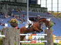 IMG_5512 Andrej Holly u. Cento (EM Aachen 2015)