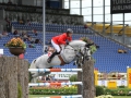 IMG_5521 Martin Fuchs u. Clooney 51 (EM Aachen 2015)