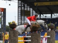 IMG_5524 Martin Fuchs u. Clooney 51 (EM Aachen 2015)