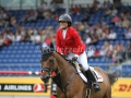 IMG_5545 Emma Augier de Moussac u. Charly Brown (EM 2015)