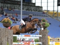 IMG_5548 Malin Baryard-Johnsson u. H&M Tornesch 1042 (EM Aachen 2015)