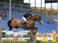 IMG_5549 Malin Baryard-Johnsson u. H&M Tornesch 1042 (EM Aachen 2015)