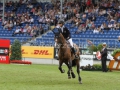 IMG_5559 Malin Baryard-Johnsson u. H&M Tornesch 1042 (EM Aachen 2015)