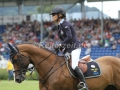 IMG_5561 Malin Baryard-Johnsson u. H&M Tornesch 1042 (EM Aachen 2015)