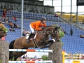 IMG_5565 Maikel van der Vleuten u. VDL Groep Verdi TN N.O.P. (EM Aachen 2015)