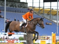 IMG_5566 Maikel van der Vleuten u. VDL Groep Verdi TN N.O.P. (EM Aachen 2015)