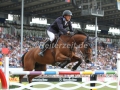 IMG_9312 Henrik von Eckermann u. Cantinero (EM Aachen 2015)