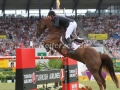 IMG_9329 Kevin Staut u. Reveur de Hurtebise H D C (EM Aachen 2015)