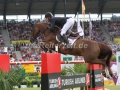 IMG_9330 Kevin Staut u. Reveur de Hurtebise H D C (EM Aachen 2015)