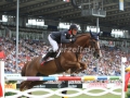 IMG_9331 Kevin Staut u. Reveur de Hurtebise H D C (EM Aachen 2015)