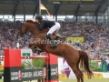 IMG_9335-Douglas-Lindeloew-u.-Casello-EM-Aachen-2015