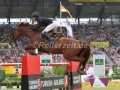 IMG_9336-Douglas-Lindeloew-u.-Casello-EM-Aachen-2015