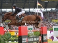 IMG_9337-Douglas-Lindeloew-u.-Casello-EM-Aachen-2015