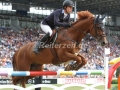 IMG_9339-Douglas-Lindeloew-u.-Casello-EM-Aachen-2015
