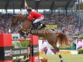 IMG_9347 Piergiorgio Bucci u. Catwalk Z (EM Aachen 2015)