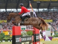 IMG_9348 Piergiorgio Bucci u. Catwalk Z (EM Aachen 2015)
