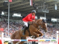 IMG_9350 Piergiorgio Bucci u. Catwalk Z (EM Aachen 2015)