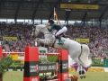 IMG_9353 Bertram Allen u. Molly Malone V (EM Aachen 2015)