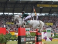 IMG_9354 Bertram Allen u. Molly Malone V (EM Aachen 2015)