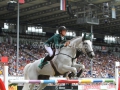 IMG_9356 Bertram Allen u. Molly Malone V (EM Aachen 2015)