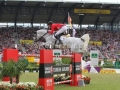 IMG_9360-Daniel-Deusser-u.-Cornet-D Amour-EM-Aachen-2015