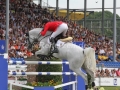 IMG_9361-Daniel-Deusser-u.-Cornet-D Amour-EM-Aachen-2015