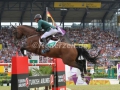 IMG_9375 Denis Lynch u. All Star 5 (EM Aachen 2015)