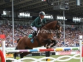 IMG_9379 Denis Lynch u. All Star 5 (EM Aachen 2015)