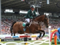 IMG_9380 Denis Lynch u. All Star 5 (EM Aachen 2015)